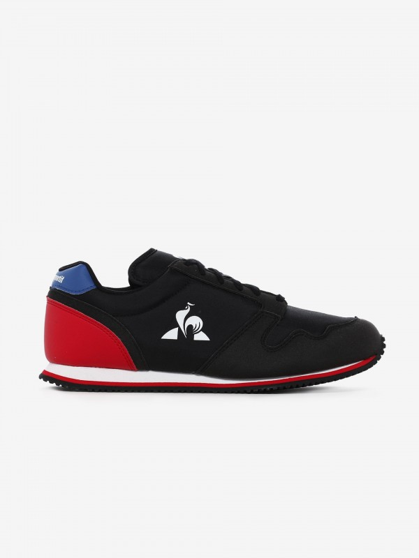 Sapatilhas Le Coq Sportif Jazy Sport